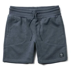 Hemp Shorts Shorts|Pants & Shorts