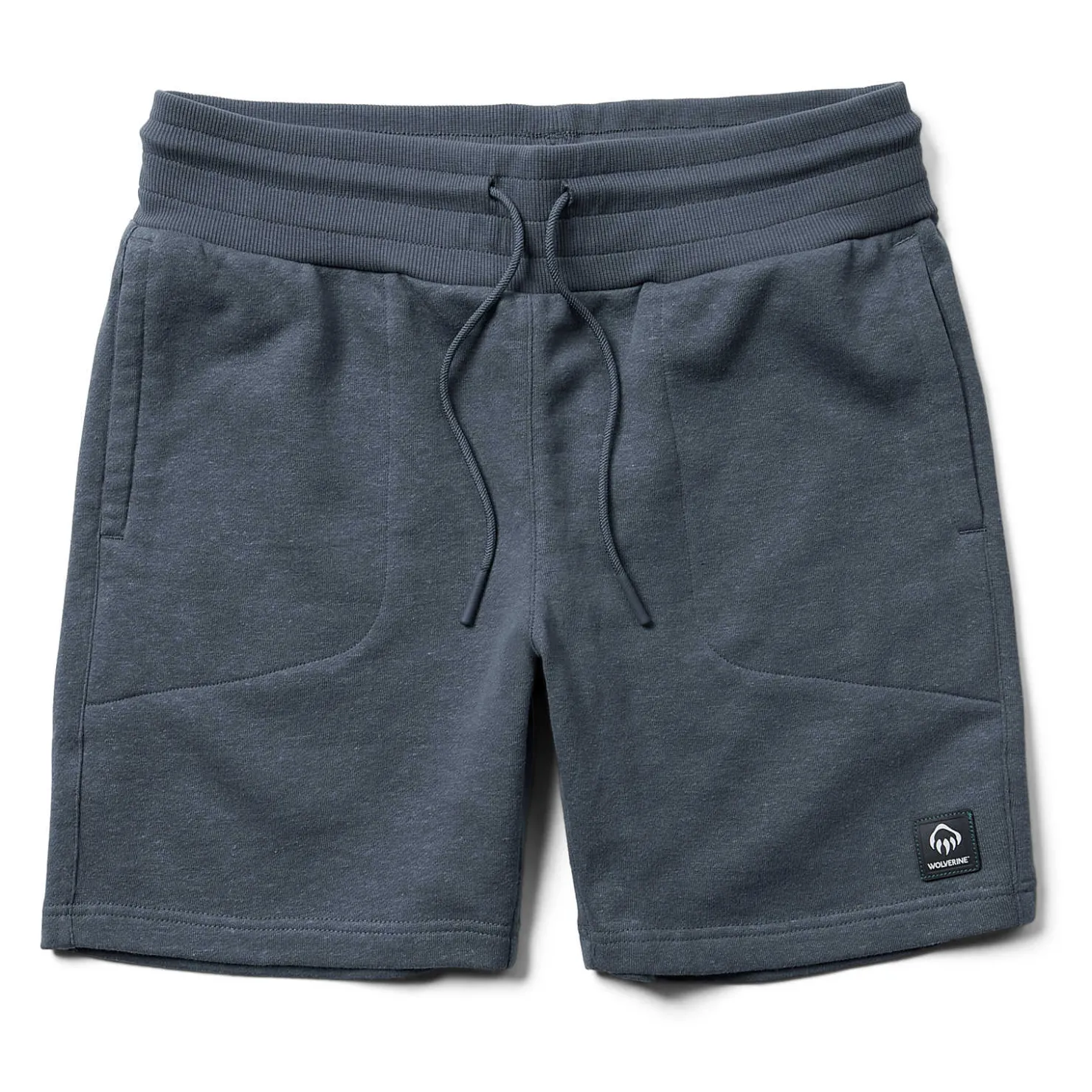 Hemp Shorts Shorts|Pants & Shorts