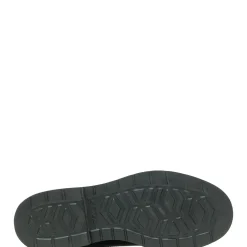 Sale High Gloss Duty Oxford Women Tactical|Tactical