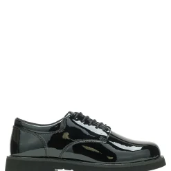 Sale High Gloss Duty Oxford Women Tactical|Tactical