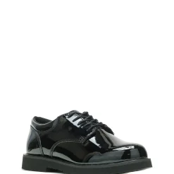 Sale High Gloss Duty Oxford Women Tactical|Tactical