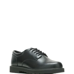Best High Shine Duty Oxford Women Bates|Bates