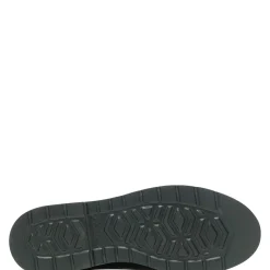 Best High Shine Duty Oxford Women Bates|Bates