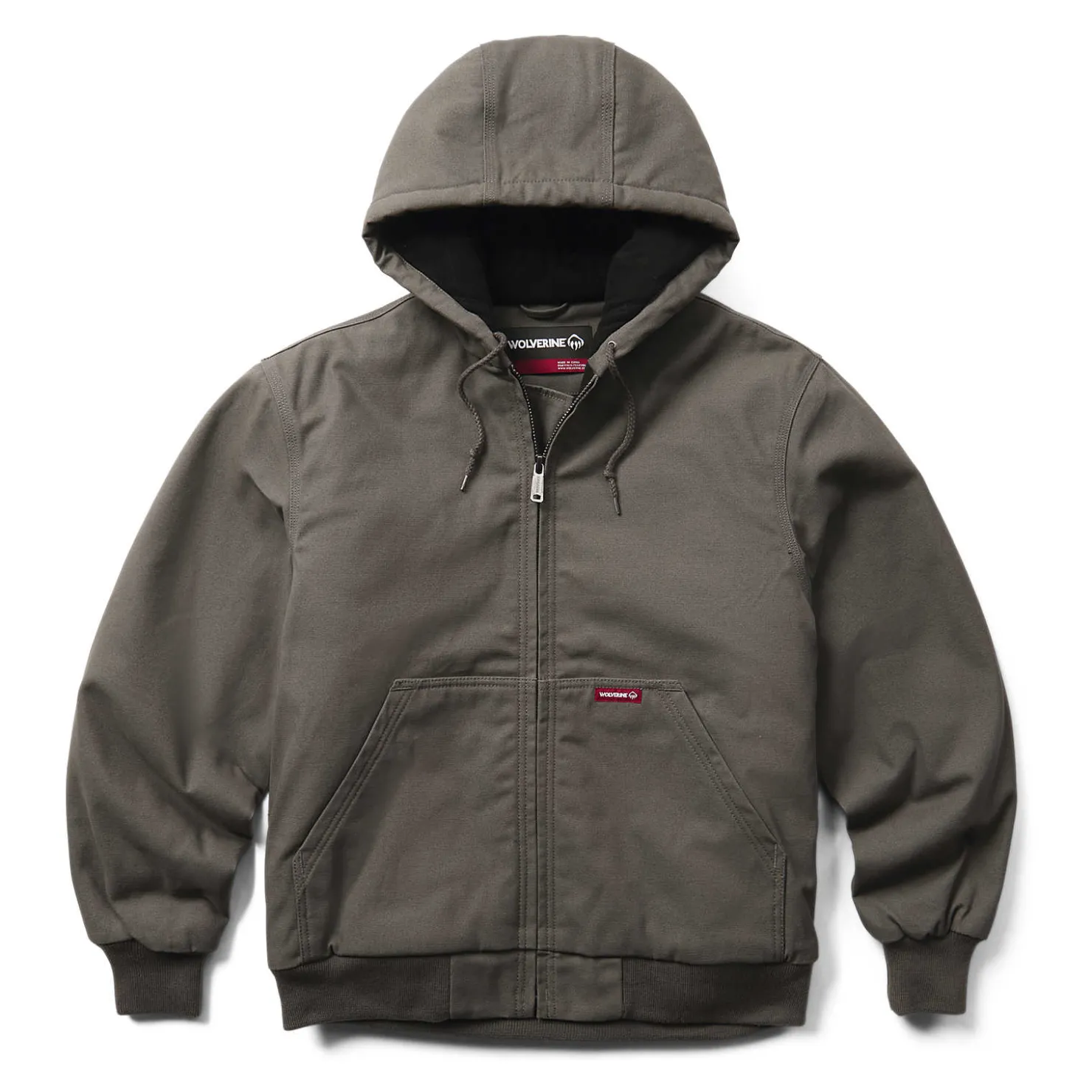 Outlet Houston Jacket Jackets|Outerwear