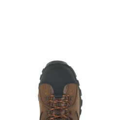 Outlet Hudson Steel-Toe Work Boot Work Boots|Safety Toe