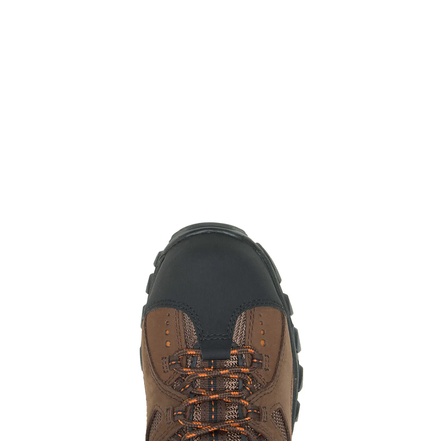 Outlet Hudson Steel-Toe Work Boot Work Boots|Safety Toe