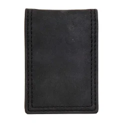 Hot I-90 DuraShocks&reg; Money Clip Wallets|Wallets