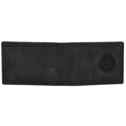 Hot I-90 DuraShocks&reg; Money Clip Wallets|Wallets