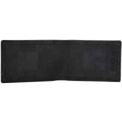 Hot I-90 DuraShocks&reg; Money Clip Wallets|Wallets