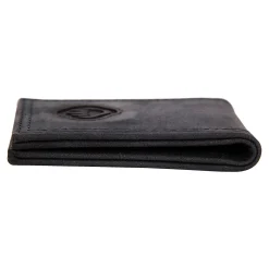 Hot I-90 DuraShocks&reg; Money Clip Wallets|Wallets