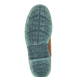 Discount I-90 DuraShocks® Waterproof Insulated 8" Work Boot Waterproof|Soft Toe