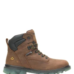 Sale I-90 EPX® CarbonMAX® Boot Waterproof|Work Boots