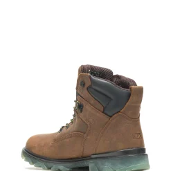 Sale I-90 EPX® CarbonMAX® Boot Waterproof|Work Boots