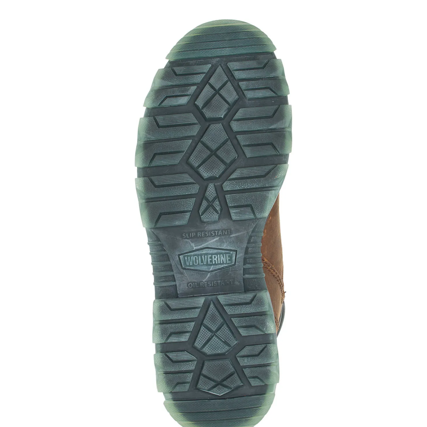 Sale I-90 EPX® CarbonMAX® Boot Waterproof|Work Boots