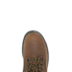 Sale I-90 EPX® CarbonMAX® Boot Waterproof|Work Boots