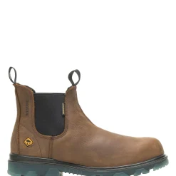 Sale I-90 EPX® Romeo CarbonMAX® Boot Waterproof|Work Boots