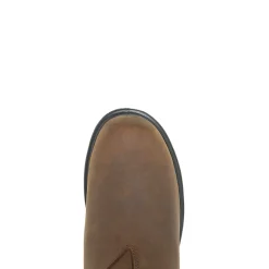 Sale I-90 EPX® Romeo CarbonMAX® Boot Waterproof|Work Boots