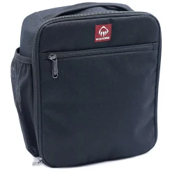 Hot Insulated Lunch Box Bags|Belts & Bags