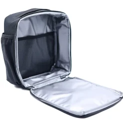 Hot Insulated Lunch Box Bags|Belts & Bags