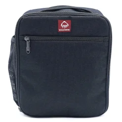 Hot Insulated Lunch Box Bags|Belts & Bags