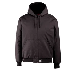 New Jaxon Jacket Jackets|Best Sellers