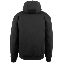 New Jaxon Jacket Jackets|Best Sellers