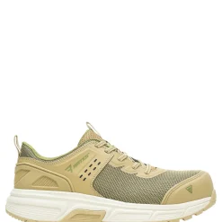 Best JumpStart Low EnergyBound Carbon Safety Toe Women Tactical|Bates