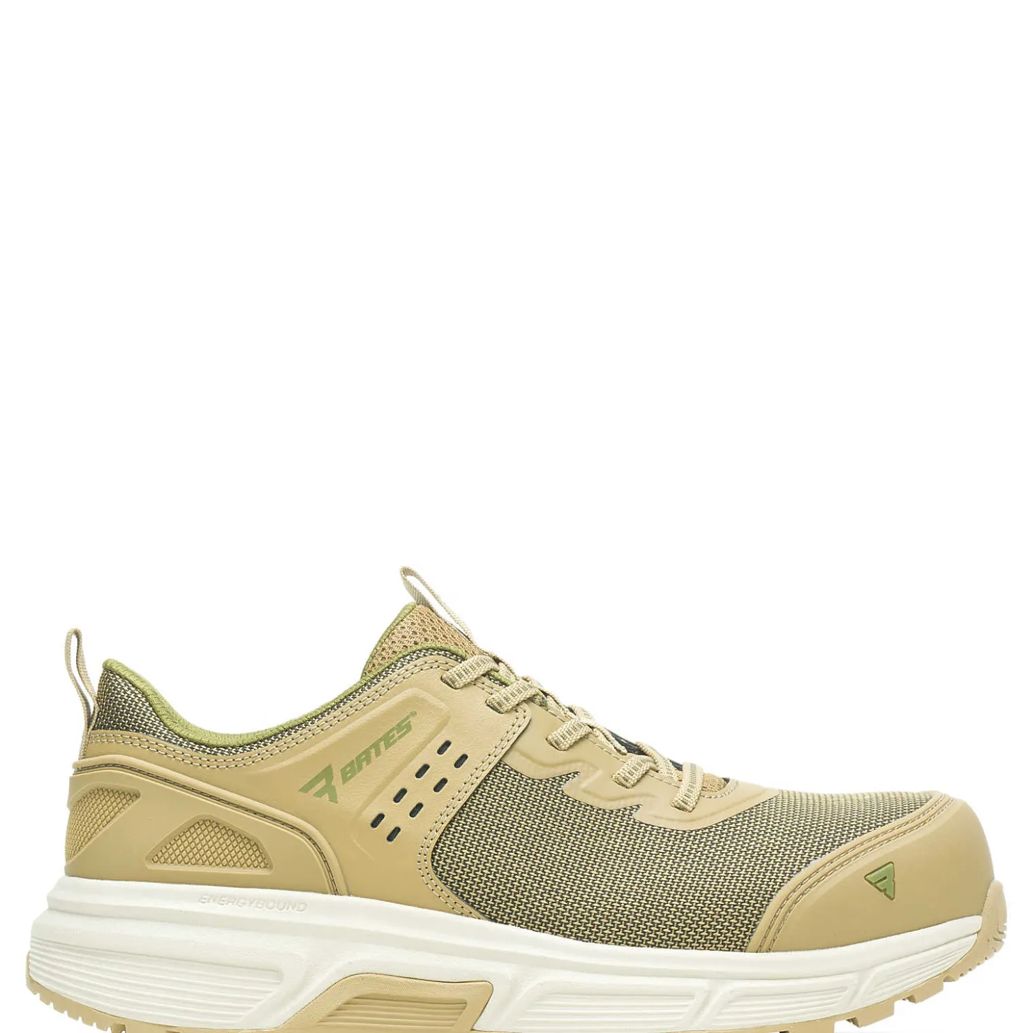 Best JumpStart Low EnergyBound Carbon Safety Toe Women Tactical|Bates