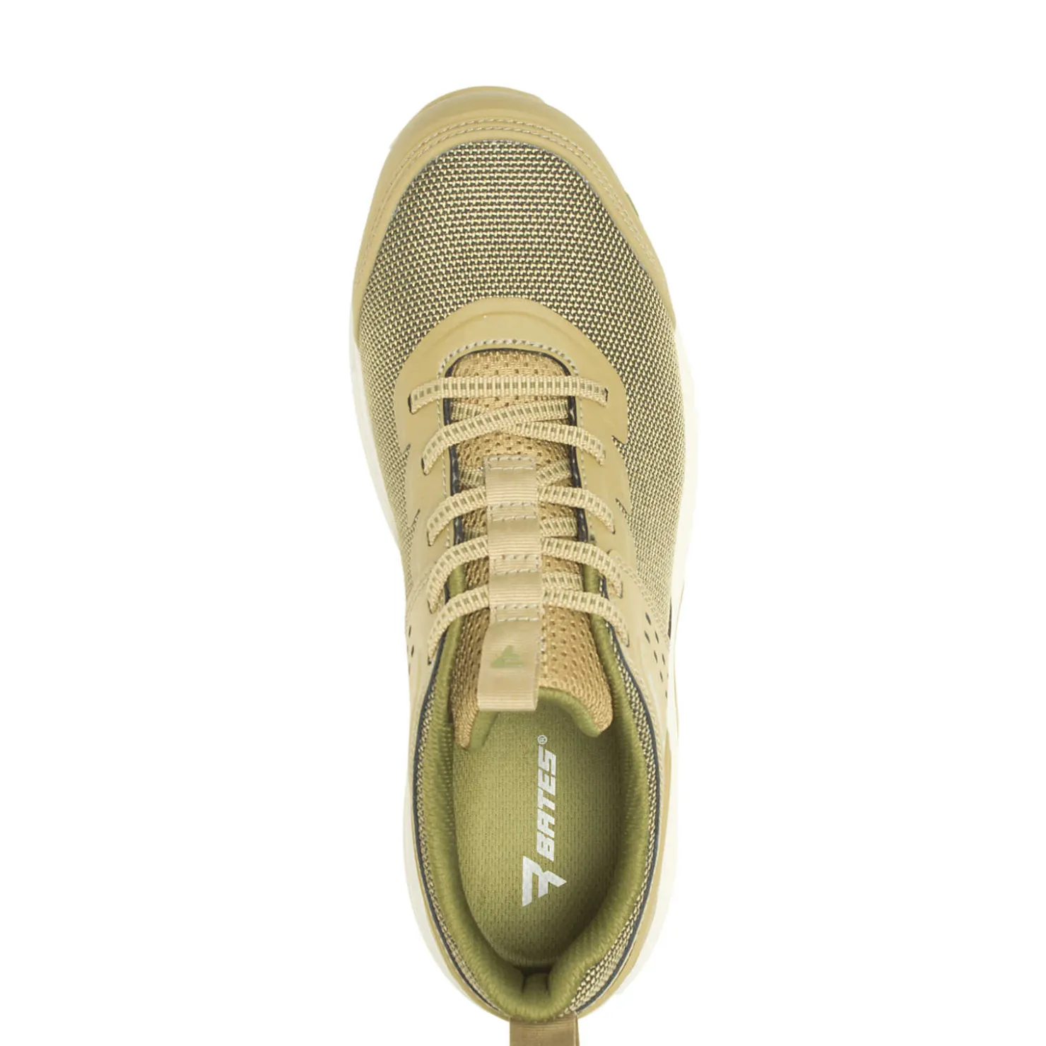 Best JumpStart Low EnergyBound Carbon Safety Toe Women Tactical|Bates
