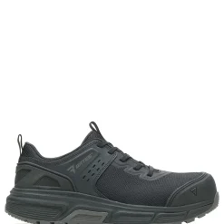 Clearance JumpStart Low EnergyBound Carbon Safety Toe Women Tactical|Bates