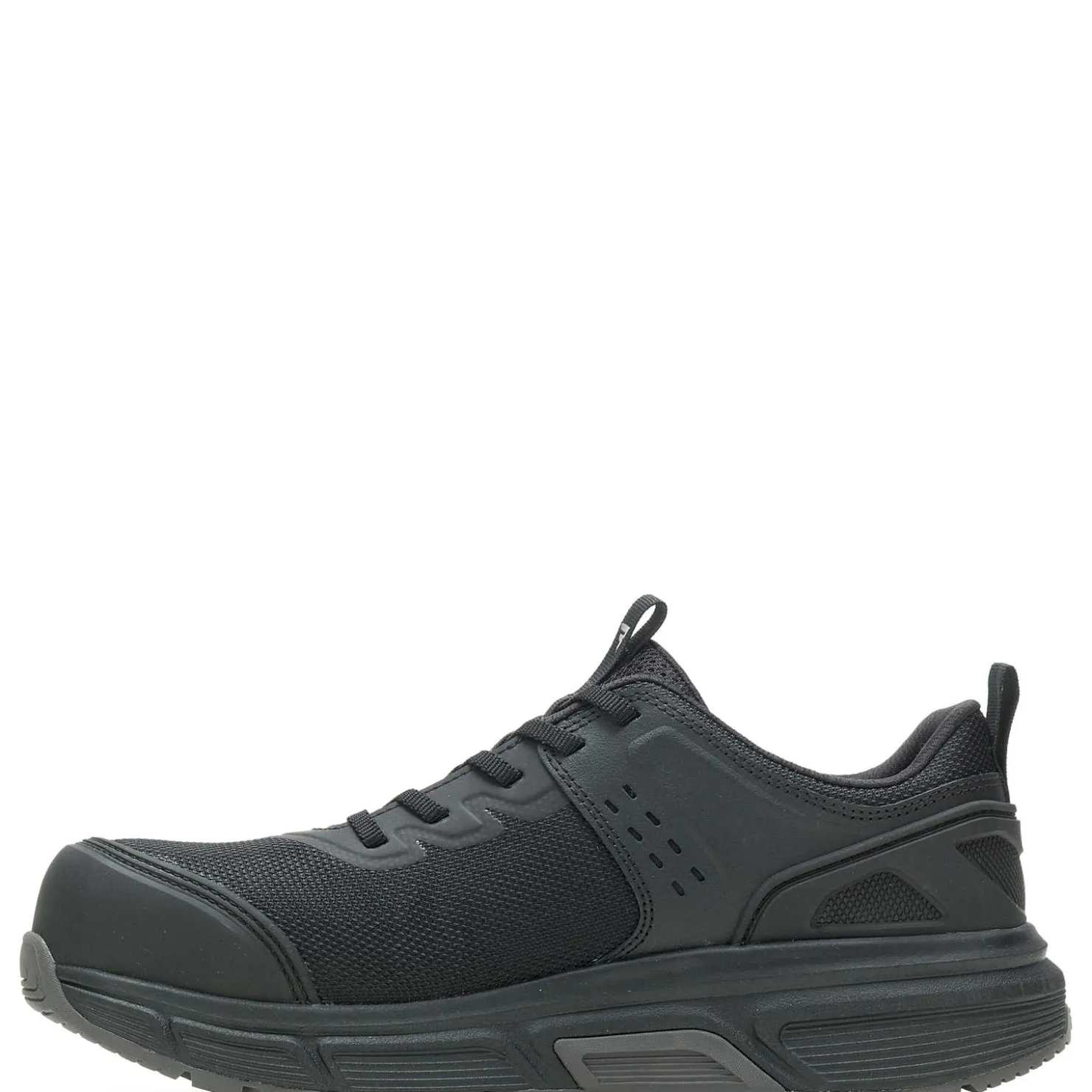 Clearance JumpStart Low EnergyBound Carbon Safety Toe Women Tactical|Bates