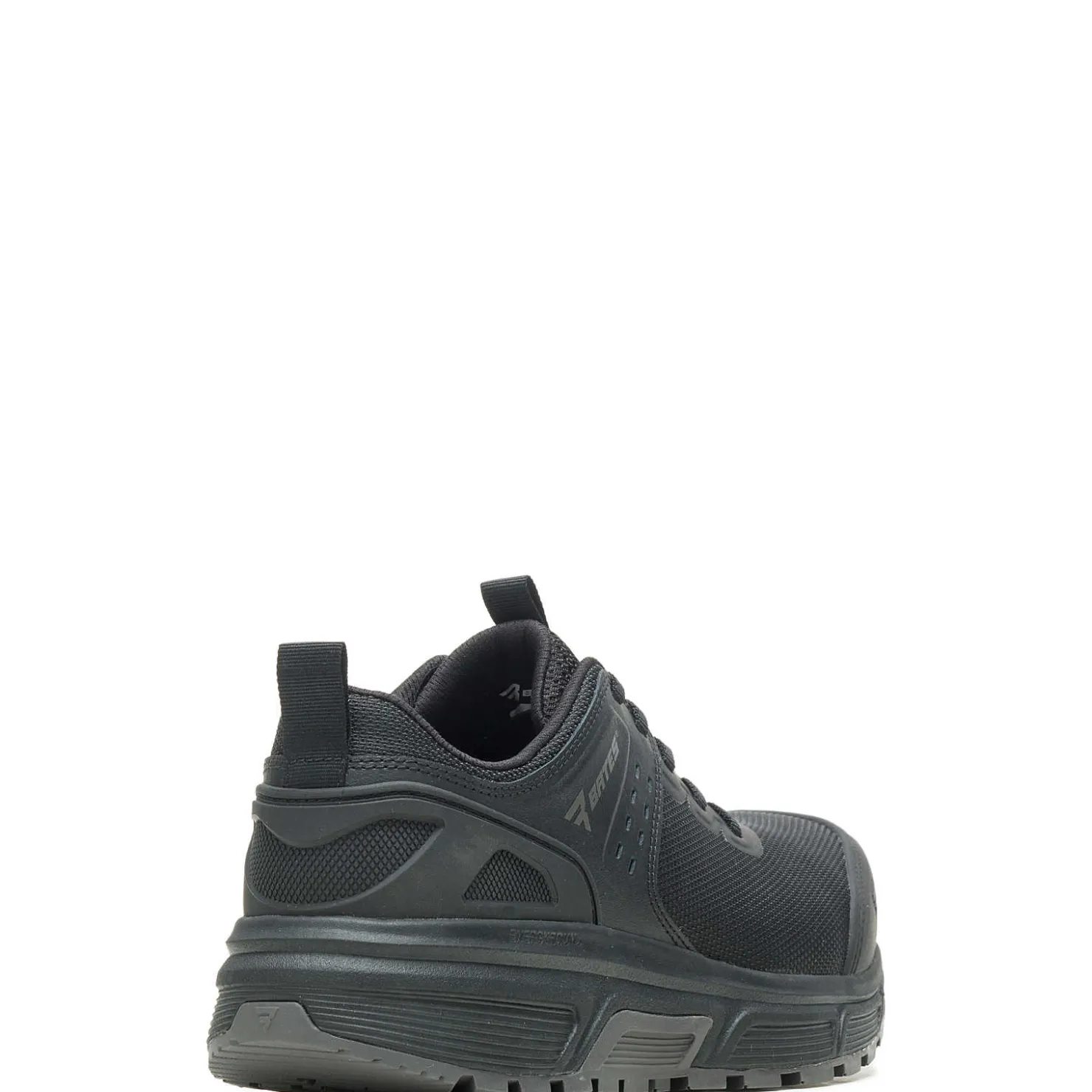Clearance JumpStart Low EnergyBound Carbon Safety Toe Women Tactical|Bates