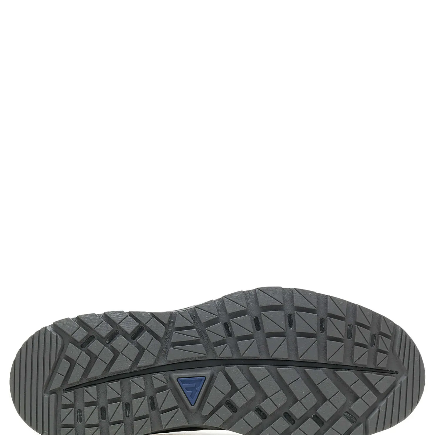 Clearance JumpStart Low EnergyBound Carbon Safety Toe Women Tactical|Bates