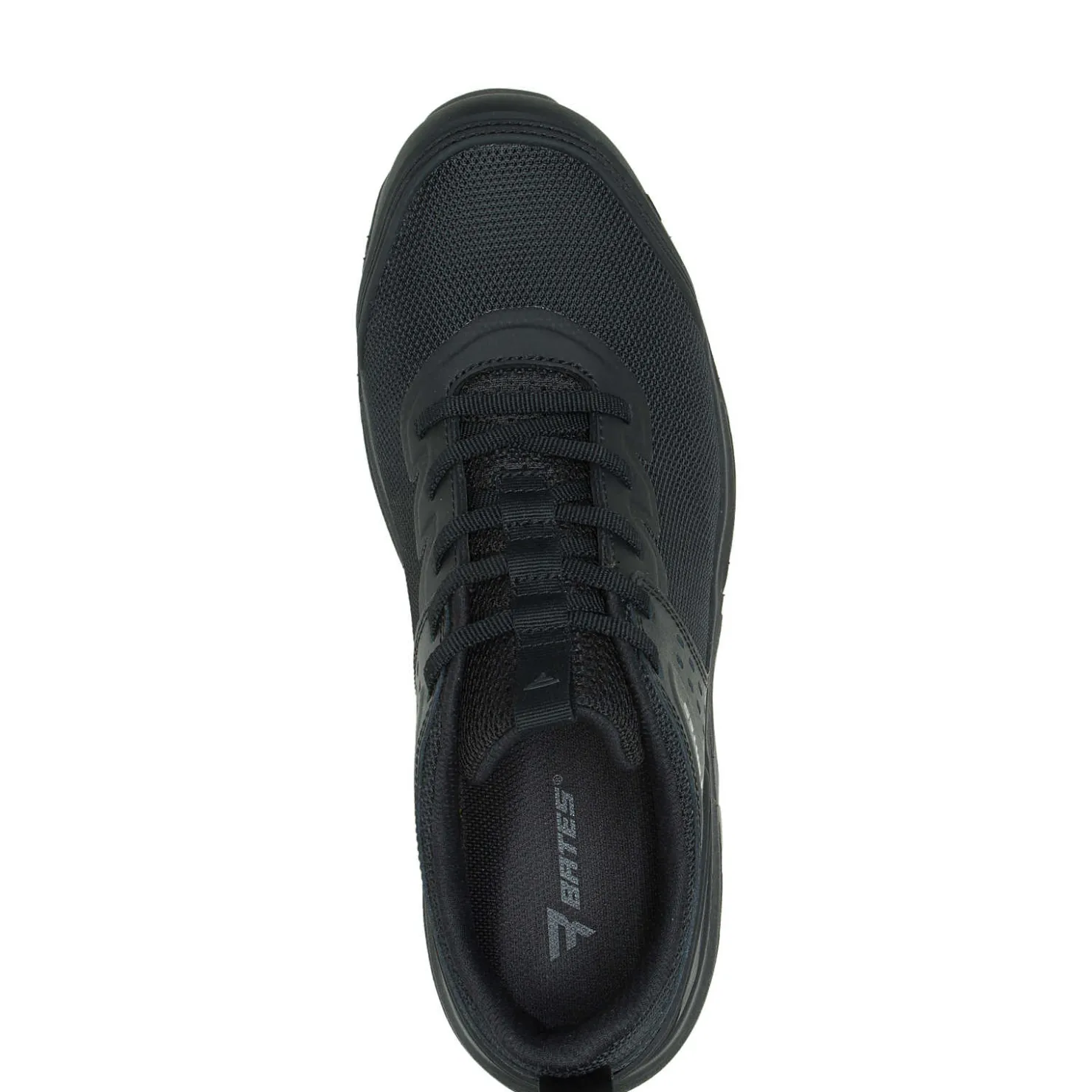 Clearance JumpStart Low EnergyBound Carbon Safety Toe Women Tactical|Bates