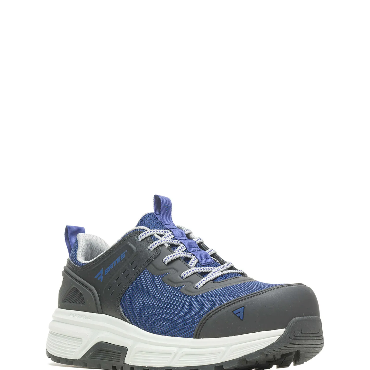 Online JumpStart Low EnergyBound Carbon Safety Toe Women Tactical|Bates