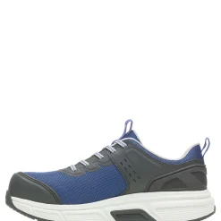 Online JumpStart Low EnergyBound Carbon Safety Toe Women Tactical|Bates