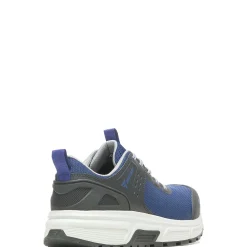 Online JumpStart Low EnergyBound Carbon Safety Toe Women Tactical|Bates