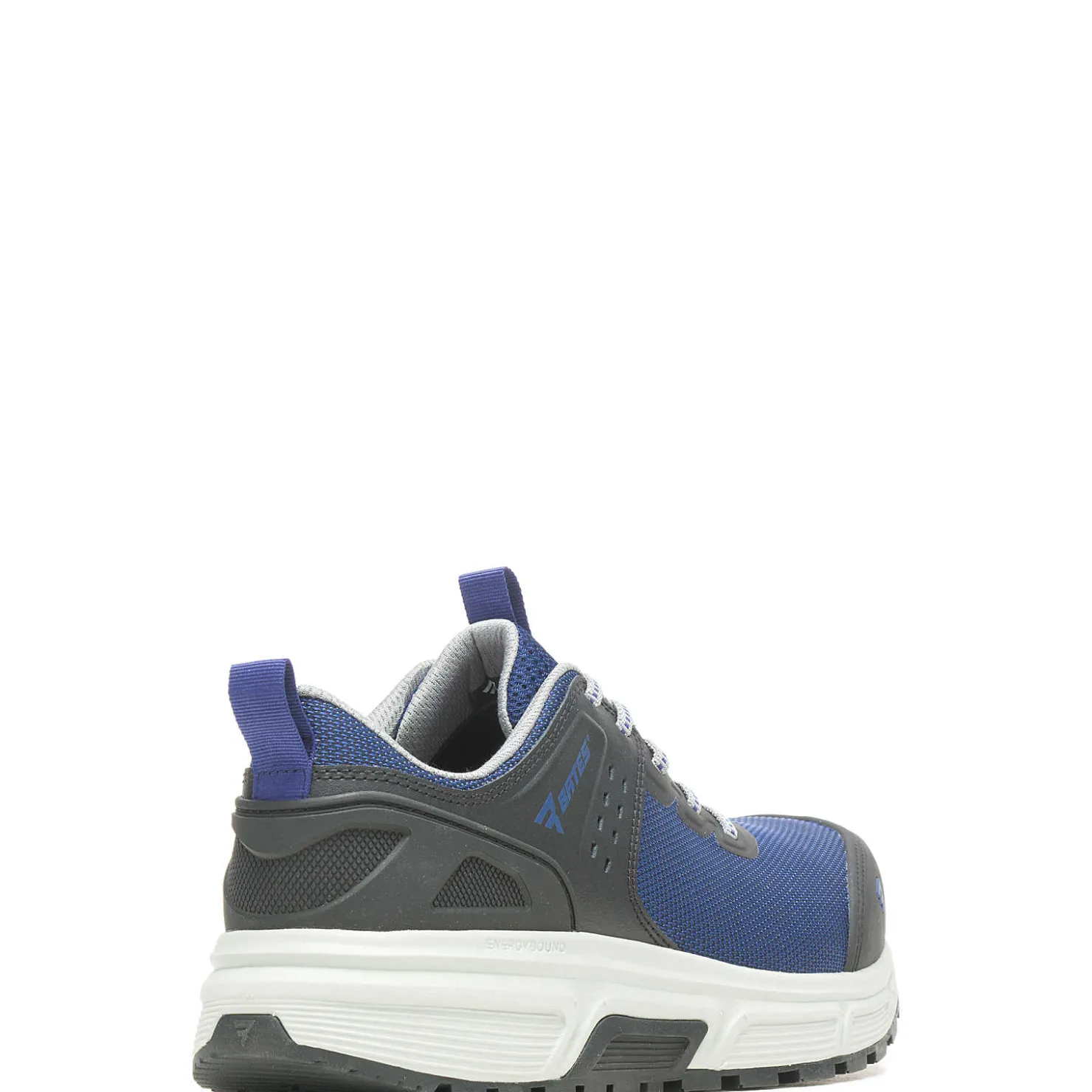 Online JumpStart Low EnergyBound Carbon Safety Toe Women Tactical|Bates