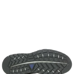 Online JumpStart Low EnergyBound Carbon Safety Toe Women Tactical|Bates