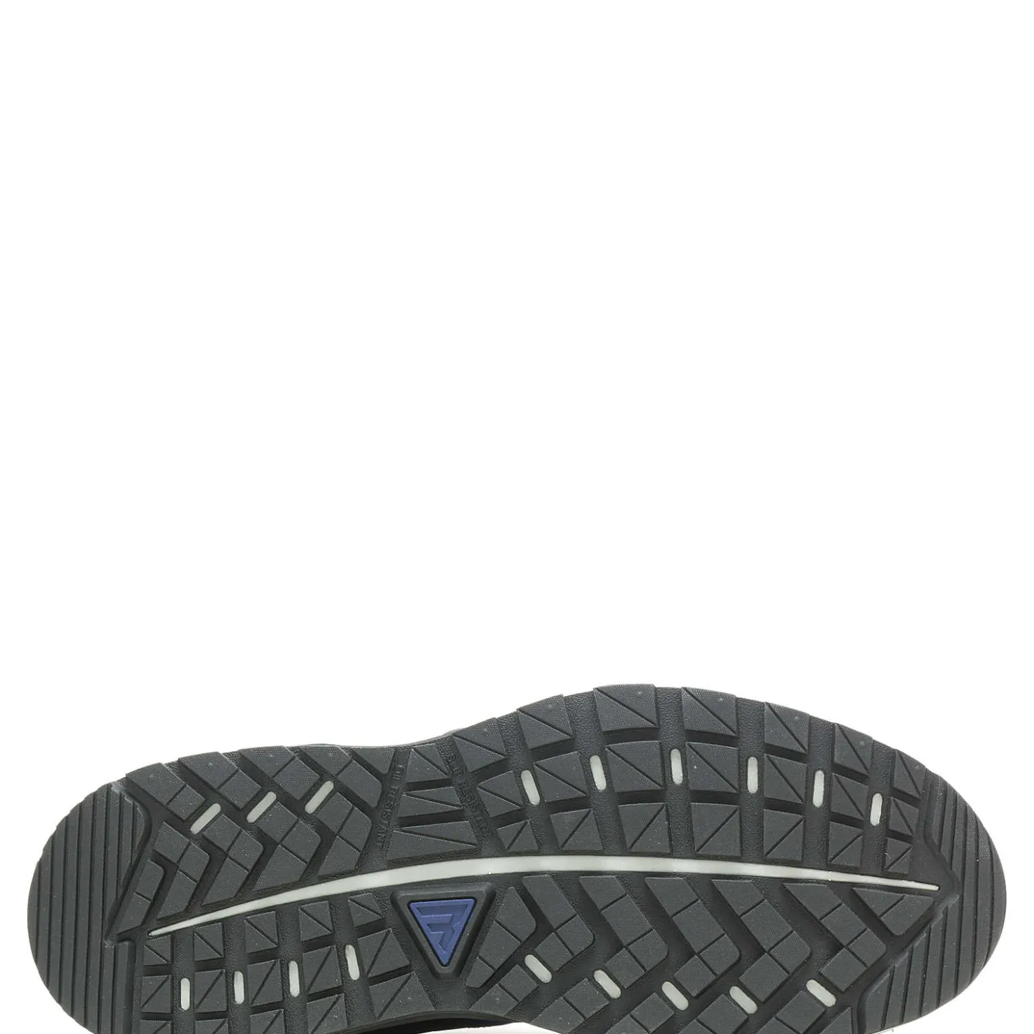 Online JumpStart Low EnergyBound Carbon Safety Toe Women Tactical|Bates