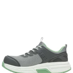 Online JumpStart Low EnergyBound Carbon Safety Toe Women Tactical|Tactical