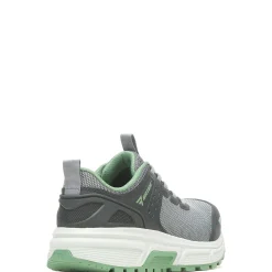 Online JumpStart Low EnergyBound Carbon Safety Toe Women Tactical|Tactical
