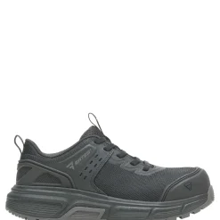 Outlet JumpStart Low EnergyBound Carbon Safety Toe Women Tactical|Tactical