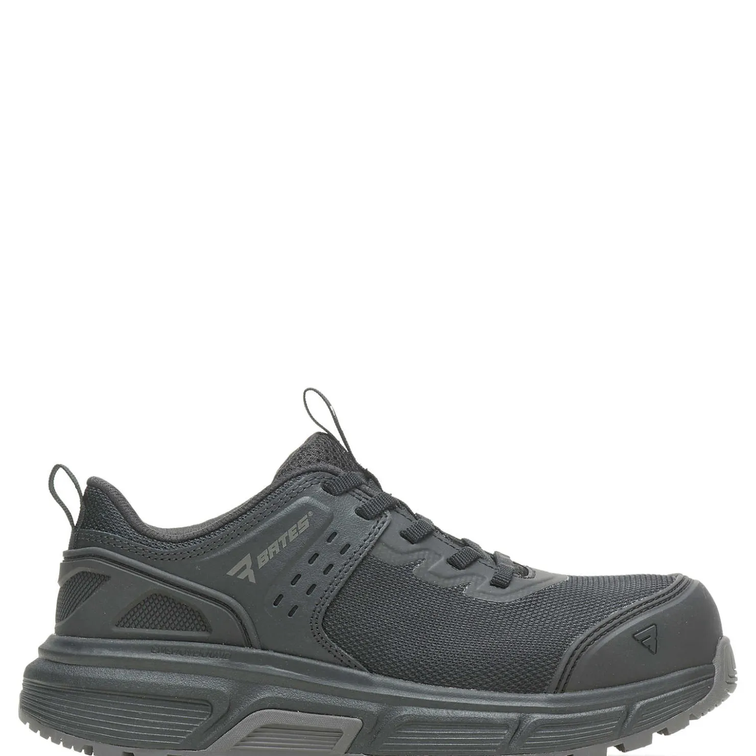 Outlet JumpStart Low EnergyBound Carbon Safety Toe Women Tactical|Tactical