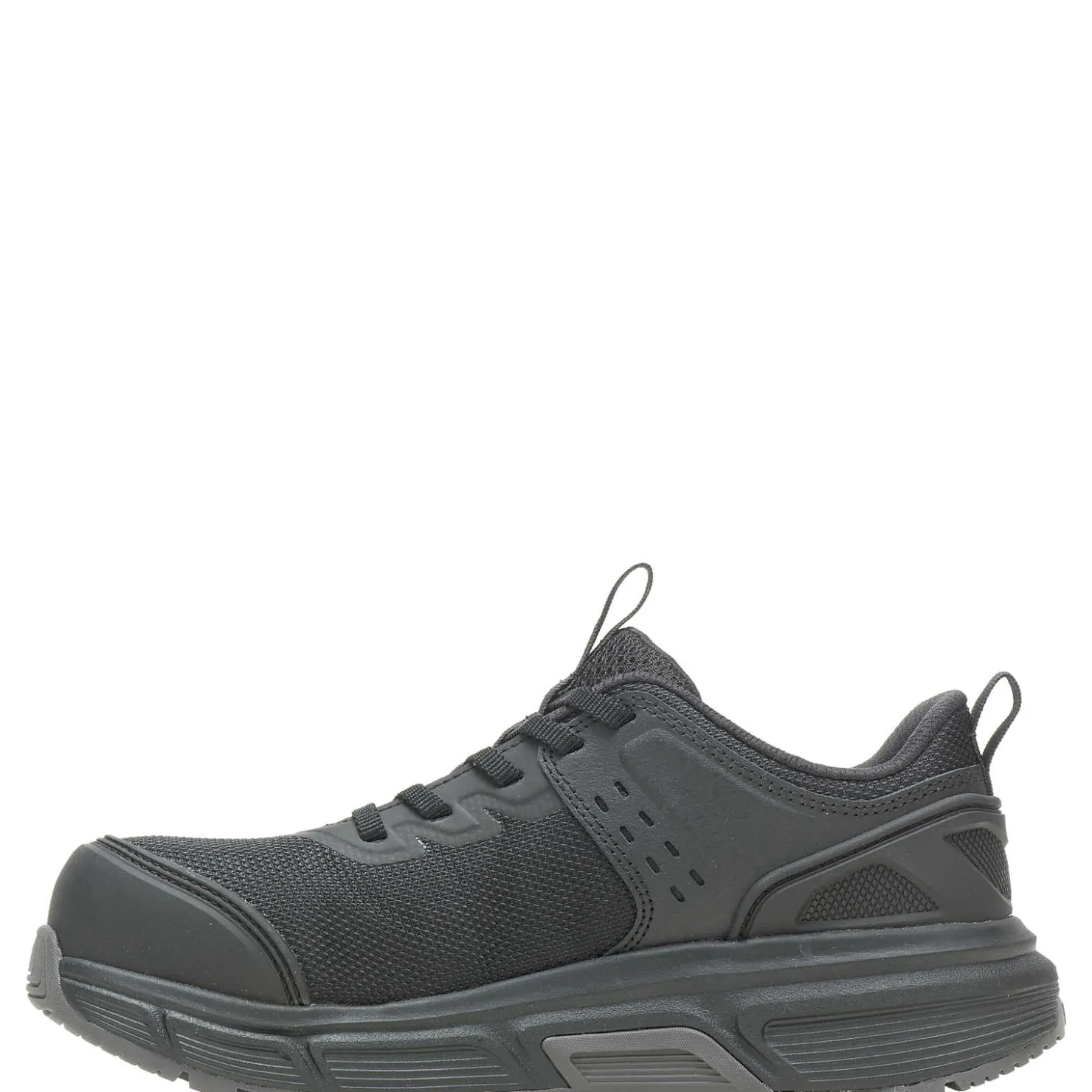 Outlet JumpStart Low EnergyBound Carbon Safety Toe Women Tactical|Tactical