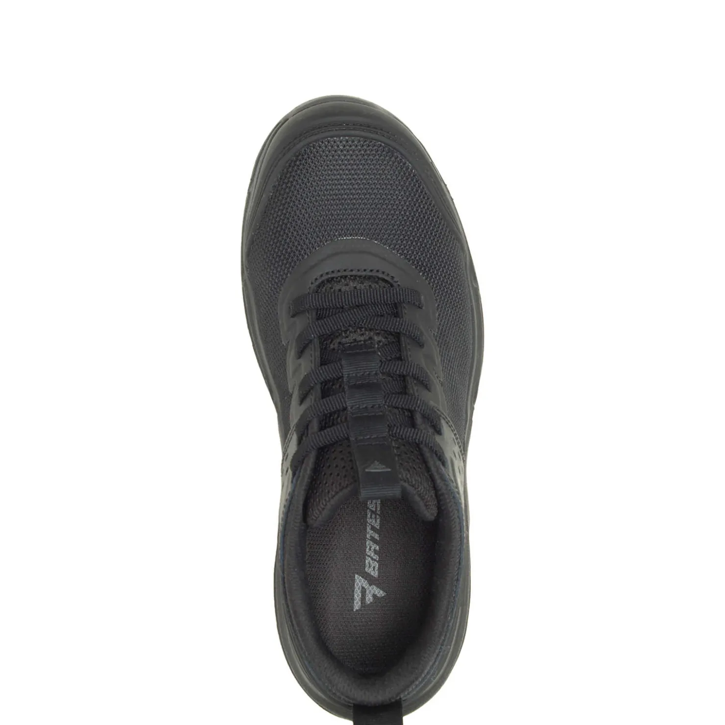 Outlet JumpStart Low EnergyBound Carbon Safety Toe Women Tactical|Tactical