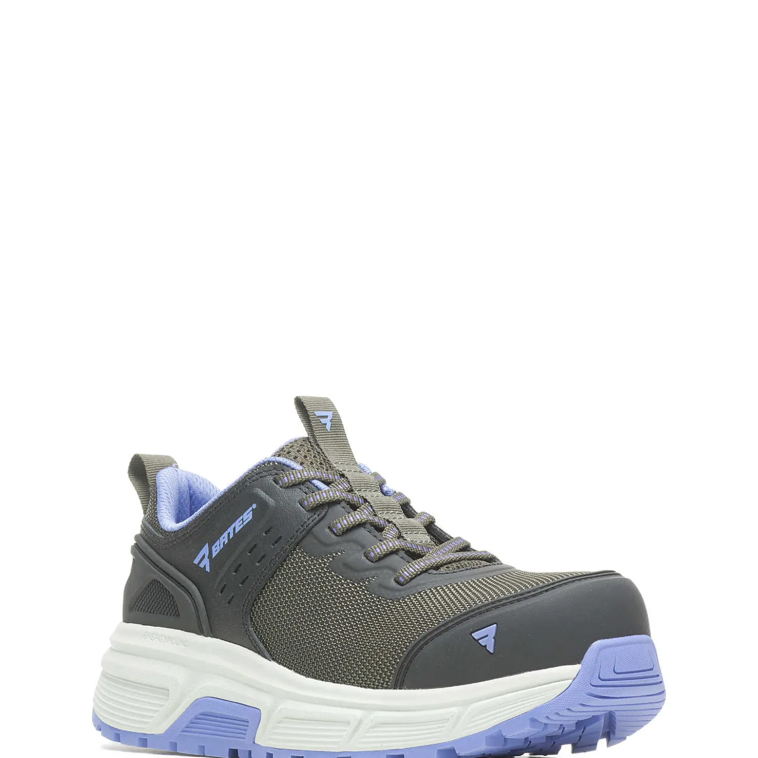 Clearance JumpStart Low EnergyBound Carbon Safety Toe Women Tactical|Tactical