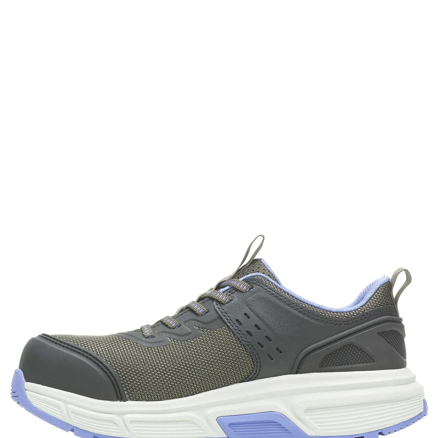 Clearance JumpStart Low EnergyBound Carbon Safety Toe Women Tactical|Tactical