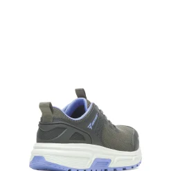 Clearance JumpStart Low EnergyBound Carbon Safety Toe Women Tactical|Tactical