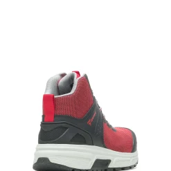 Sale JumpStart Mid EnergyBound Carbon Safety Toe Women Tactical|Bates